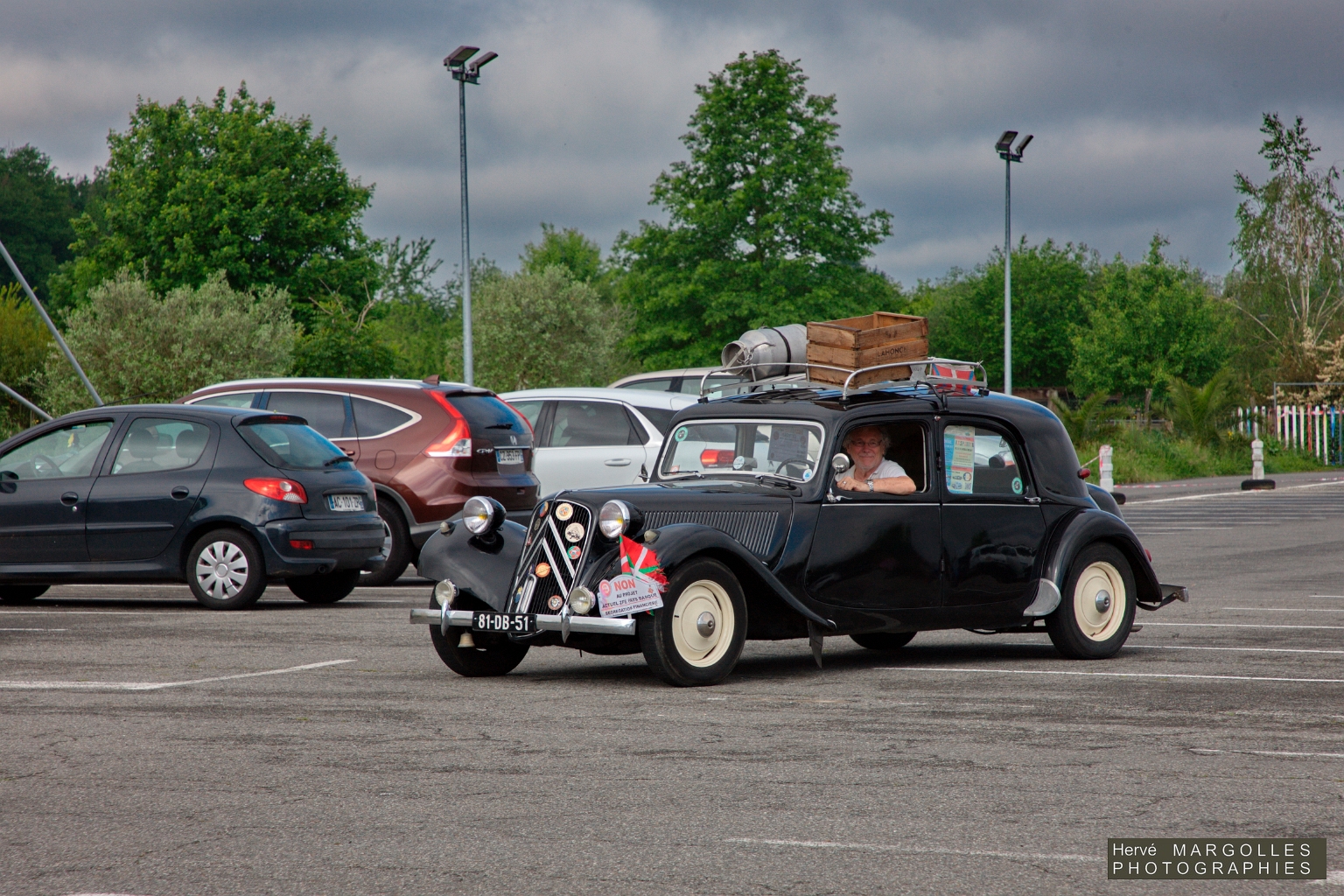 Citroen Traction.jpg